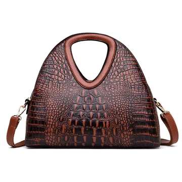 The Vivian Handbag